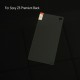 Захисне скло Sony Xperia Z5 Premium/Plus Back (Mocolo 0,33 мм)