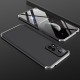 Чехол Xiaomi Redmi Note 11 Pro (China) / Redmi Note 11 Pro Plus 5G / 11i Fullcover 4D