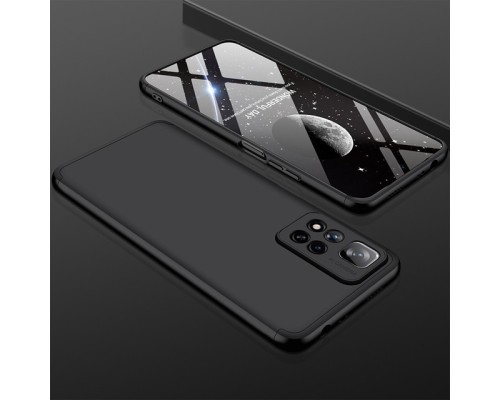 Чехол Xiaomi Redmi Note 11 Pro (China) / Redmi Note 11 Pro Plus 5G / 11i Fullcover 4D Чехол Xiaomi Redmi Note 11 Pro (China) / Redmi Note 11 Pro Plus 5G / 11i Fullcover 4D