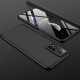 Чехол Xiaomi Redmi Note 11 Pro (China) / Redmi Note 11 Pro Plus 5G / 11i Fullcover 4D