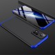 Чехол Xiaomi Redmi Note 11 Pro (China) / Redmi Note 11 Pro Plus 5G / 11i Fullcover 4D