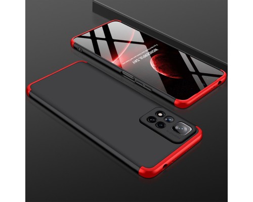 Чехол Xiaomi Redmi Note 11 Pro (China) / Redmi Note 11 Pro Plus 5G / 11i Fullcover 4D Чехол Xiaomi Redmi Note 11 Pro (China) / Redmi Note 11 Pro Plus 5G / 11i Fullcover 4D