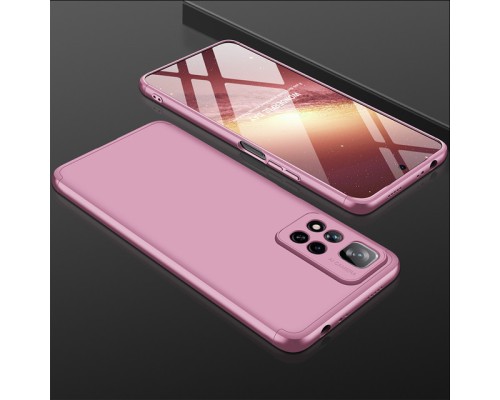 Чехол Xiaomi Redmi Note 11 Pro (China) / Redmi Note 11 Pro Plus 5G / 11i Fullcover 4D Чехол Xiaomi Redmi Note 11 Pro (China) / Redmi Note 11 Pro Plus 5G / 11i Fullcover 4D