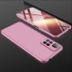 Чехол Xiaomi Redmi Note 11 Pro (China) / Redmi Note 11 Pro Plus 5G / 11i Fullcover 4D