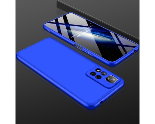 Чехол Xiaomi Redmi Note 11 Pro (China) / Redmi Note 11 Pro Plus 5G / 11i Fullcover 4D Чехол Xiaomi Redmi Note 11 Pro (China) / Redmi Note 11 Pro Plus 5G / 11i Fullcover 4D