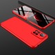 Чехол Xiaomi Redmi Note 11 Pro (China) / Redmi Note 11 Pro Plus 5G / 11i Fullcover 4D