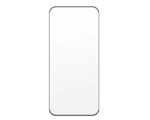 Захисне скло Xiaomi 12 / Xiaomi 12X 3D (Mocolo 0.33m)