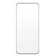 Захисне скло Xiaomi 12 / Xiaomi 12X 3D (Mocolo 0.33m)
