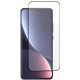 Захисне скло Xiaomi 12 / Xiaomi 12X 3D (Mocolo 0.33m)