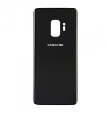 Задня кришка Samsung Galaxy S9 PLUS Black