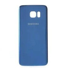 Задня кришка Samsung Galaxy S7 Blue