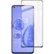 Захисне скло Realme GT Neo 2 Full Glue 5D (Mocolo 0.33 mm)