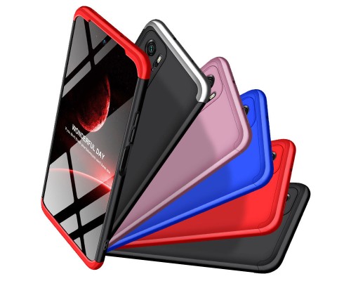 Чехол Oppo A96 4G Fullcover 4D Чехол Oppo A96 4G Fullcover 4D
