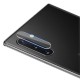 Захисне скло Samsung Galaxy Note 10 (Mocolo 0.33 mm) на камеру