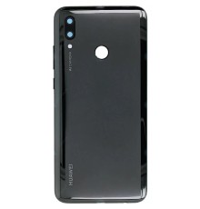 Задня кришка для Huawei P Smart Plus 2018 / Nova 3i Black