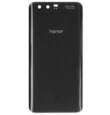 Задня кришка для Huawei Honor 9 Black