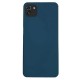 Силиконовий чехол Liquid Silicone Case Samsung Galaxy A03