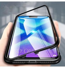 Magnetic case (магнітний чохол) для Huawei Honor 8X