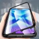 Magnetic case (магнітний чохол) для Huawei Honor 8X
