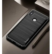Чохол Ipaky Armor для Xiaomi Redmi Note 5 Pro