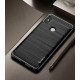 Чохол Ipaky Armor для Xiaomi Redmi Note 5 Pro