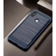 Чохол Ipaky Armor для Xiaomi Redmi Note 5 Pro