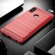 Чохол Ipaky Armor для Xiaomi Redmi Note 5 Pro