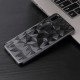 Силіконовий чохол Rhombus Diamond Case для Huawei Honor 8X