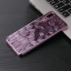 Силіконовий чохол Rhombus Diamond Case для Huawei Honor 8X