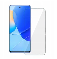 Захисне скло Huawei Nova 9 SE (Mocolo 0.33 mm) Clear