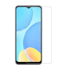 Захисне скло Vivo Y53s 4G (Mocolo 0.33 mm) Clear