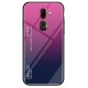 Чохол Nokia 7 Gradient Hello