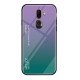 Чохол Nokia 7 Gradient Hello