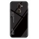 Чохол Nokia 7 Gradient Hello