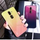 Чохол Nokia 7 Gradient Hello