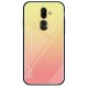 Чохол Nokia 7 Gradient Hello