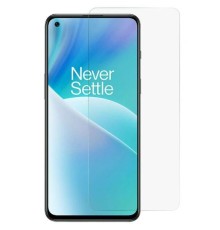 Захисне скло OnePlus Nord 2T 5G (Mocolo 0.33 mm) Clear
