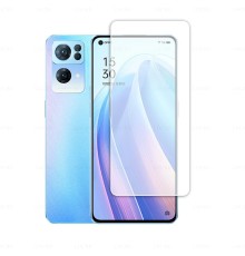 Захисне скло Oppo Reno7 Pro 5G (Mocolo 0.33 mm) Clear