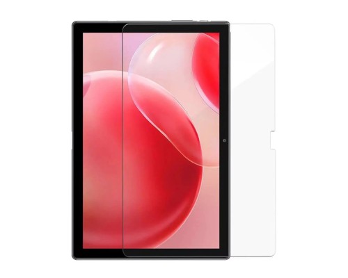 Захисне скло Blackview Tab 12 (Mocolo 0.33 mm) Clear Захисне скло Blackview Tab 12 (Mocolo 0.33 mm) Clear