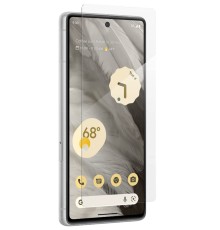 Захисне скло Google Pixel 7 (Mocolo 0.33 mm) Clear