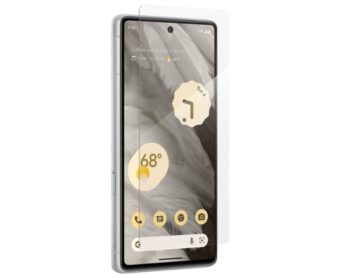 Захисне скло Google Pixel 7 (Mocolo 0.33 mm) Clear