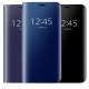 Чехол-книжка Clear View Standing Cover для Huawei Nova 9 SE