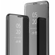 Чехол-книжка Clear View Standing Cover для Huawei Nova 9 SE