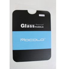 Захисне скло Apple iPad Pro/Pro Mini 9.7" (Mocolo 0.4 mm)
