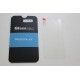 Захисне скло LG K7/M1/Tribute 5 (Mocolo 0.33 mm)