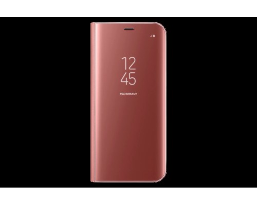 Huawei Huawei