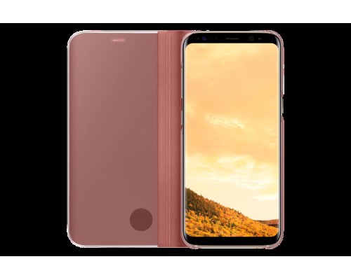 Huawei Huawei