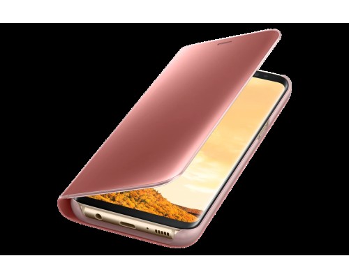 Huawei Huawei