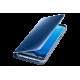 Чохол Clear View Standing Cover для Vivo Y20 / Y12s / Y11s Blue