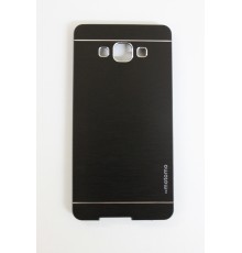 Чехол Motomo для Samsung Galaxy A7